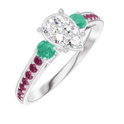 « L'Atelier » nº 210692