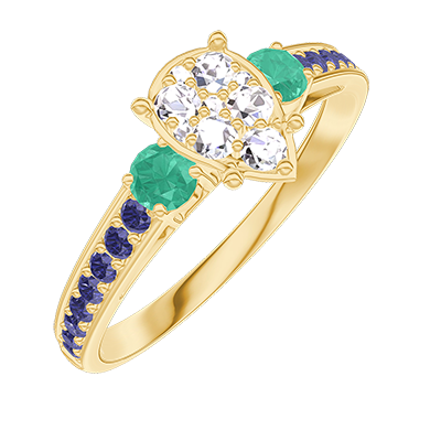 « L'Atelier » nº 210694