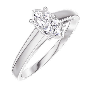 « L'Atelier » n. 210704 « L'Atelier » n. 210704