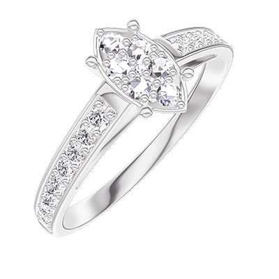 « L'Atelier » n.º 210708