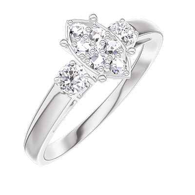 « L'Atelier » n. 210724