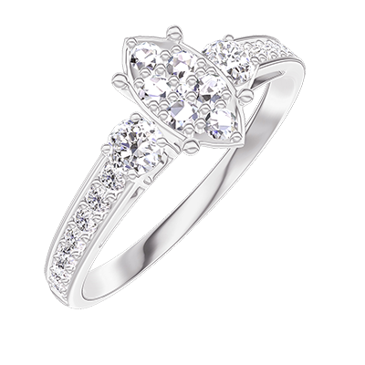 « L'Atelier » n. 210728 « L'Atelier » n. 210728