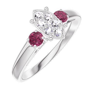 « L'Atelier » n.º 210743