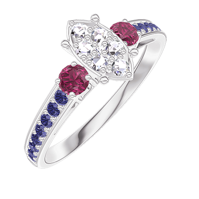 « L'Atelier » nº 210756