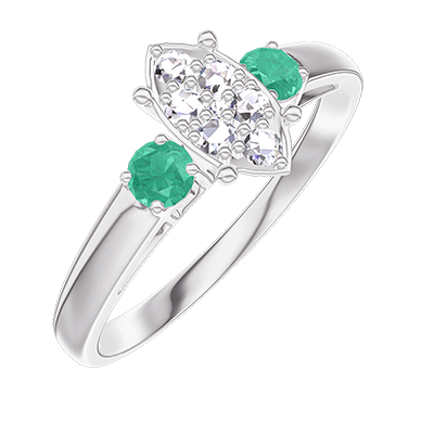 « L'Atelier » n.º 210783 « L'Atelier » n.º 210783