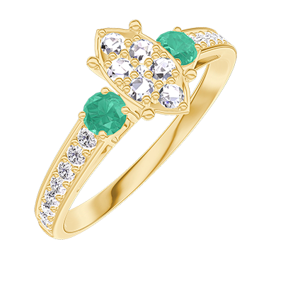 « L'Atelier » n. 210785