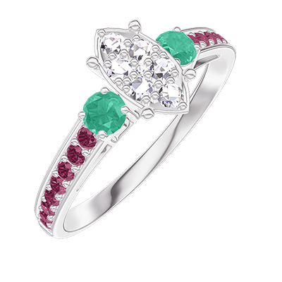 « L'Atelier » nº 210792