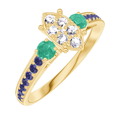 « L'Atelier » nº 210794