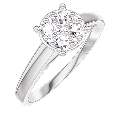 « L'Atelier » n.º 210803