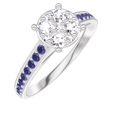 « L'Atelier » n. 210815 « L'Atelier » n. 210815