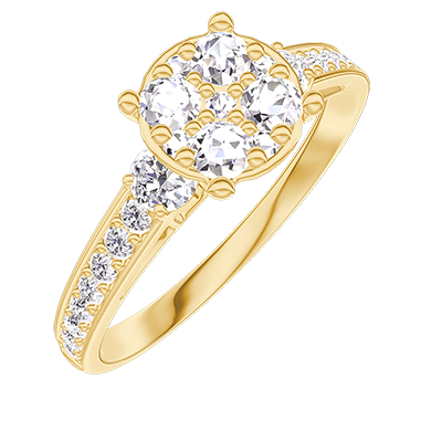 « L'Atelier » n.º 210825