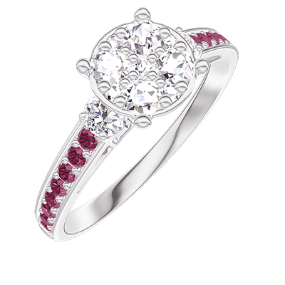 « L'Atelier » n. 210832 « L'Atelier » n. 210832