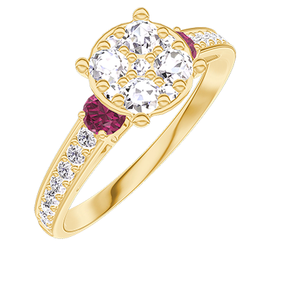 « L'Atelier » n.º 210845 « L'Atelier » n.º 210845