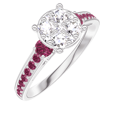 « L'Atelier » nº 210852