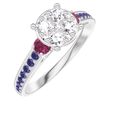 « L'Atelier » nº 210856