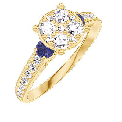 « L'Atelier » n. 210866