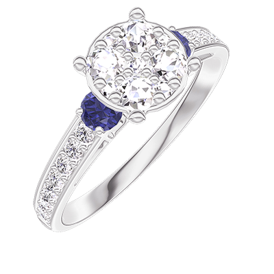 « L'Atelier » n. 210868