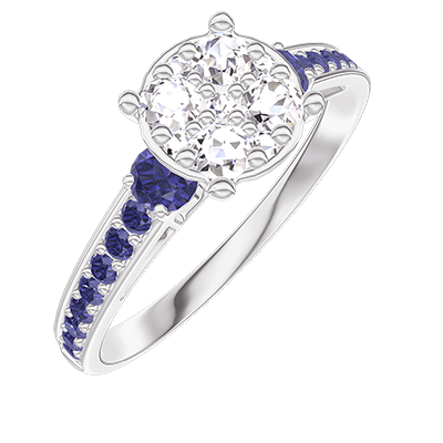 « L'Atelier » n. 210875