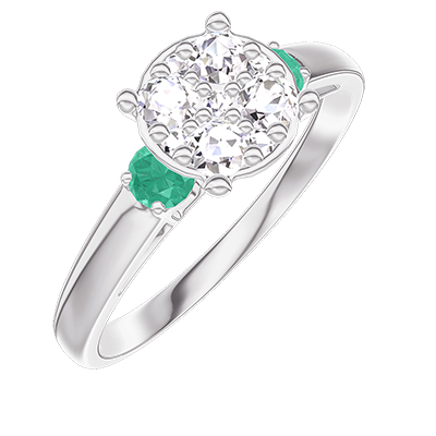 « L'Atelier » n. 210884 « L'Atelier » n. 210884