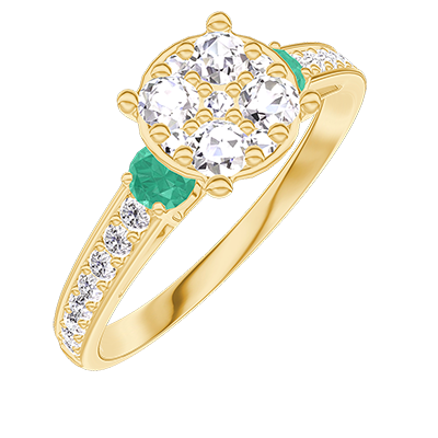 « L'Atelier » n. 210885