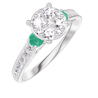 « L'Atelier » n. 210887