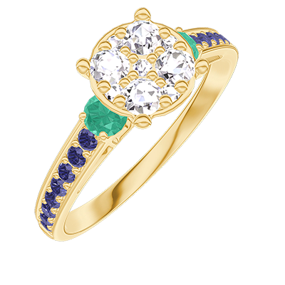 « L'Atelier » n. 210894