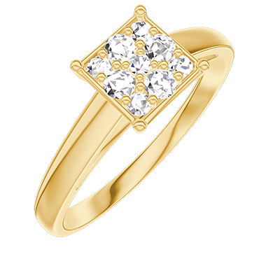 « L'Atelier » n.º 210901