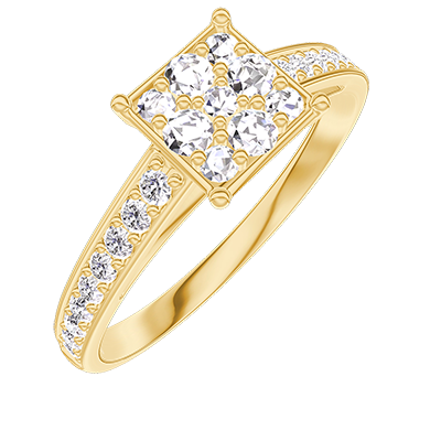 « L'Atelier » n. 210906