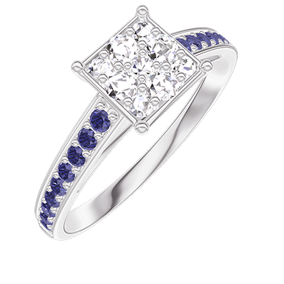 « L'Atelier » nº 210916