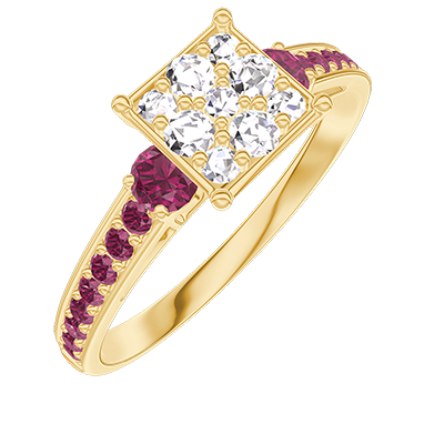 « L'Atelier » nº 210950