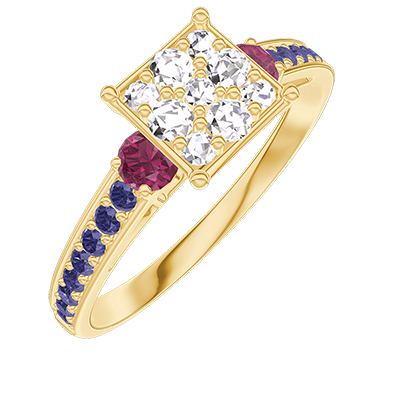 « L'Atelier » nº 210953