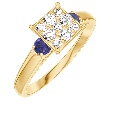 « L'Atelier » nº 210961