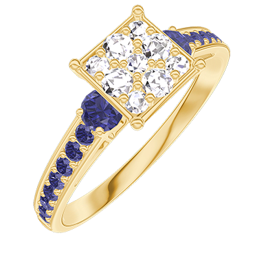 « L'Atelier » nº 210974