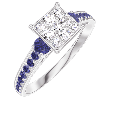 « L'Atelier » n. 210976