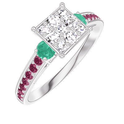 « L'Atelier » nº 210991