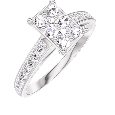 « L'Atelier » nº 211008