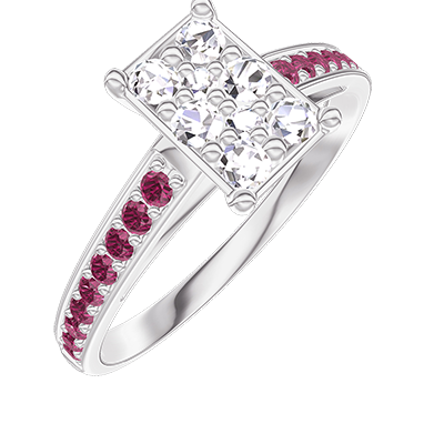 « L'Atelier » nº 211012