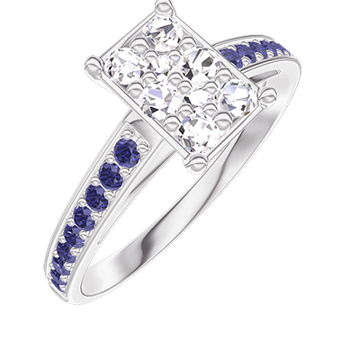 « L'Atelier » n. 211015