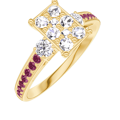 « L'Atelier » n. 211030