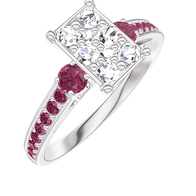 « L'Atelier » nº 211052 « L'Atelier » nº 211052