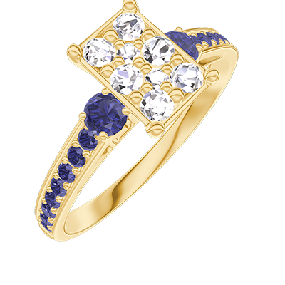 « L'Atelier » nº 211074