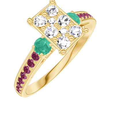 « L'Atelier » nº 211090