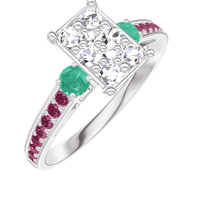 « L'Atelier » nº 211092