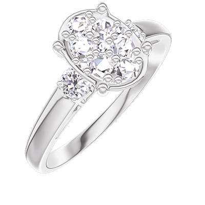 « L'Atelier » nº 211123