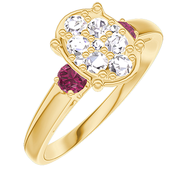 « L'Atelier » n.º 211141