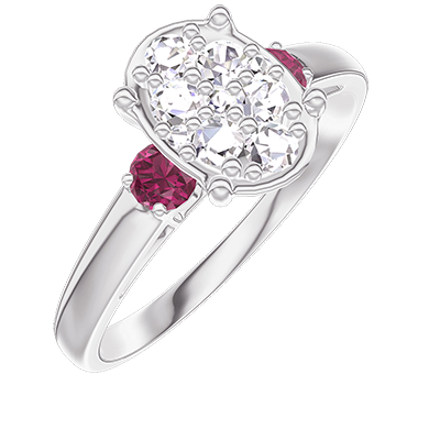 « L'Atelier » nº 211144