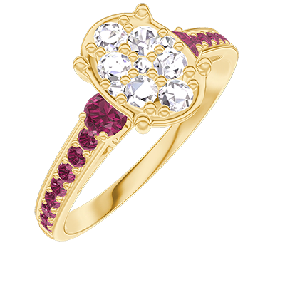 « L'Atelier » n. 211149 « L'Atelier » n. 211149