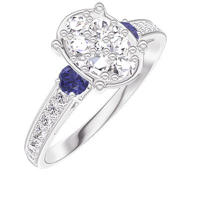 « L'Atelier » n. 211168