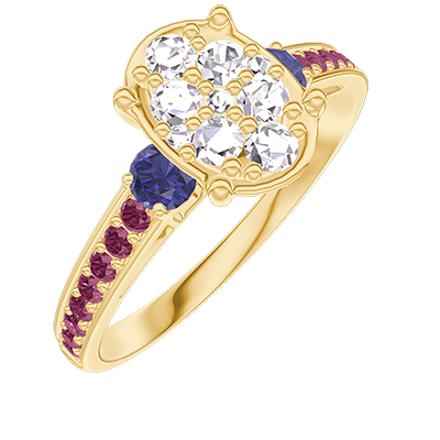 « L'Atelier » nº 211169 « L'Atelier » nº 211169