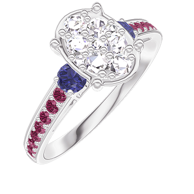 « L'Atelier » nº 211172